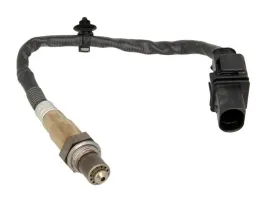sonda-lambda-0281004417-bos