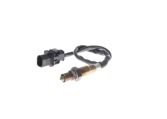 sonda-lambda-0281004472-bos-producent-czesci-bosch