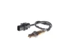 sonda-lambda-0281004472-bos-producent-czesci-bosch