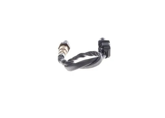 sonda-lambda-0281004472-bos