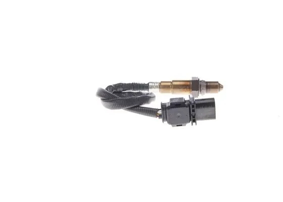 sonda-lambda-0281004472-bos-waga-z-opakowaniem-4-kg