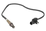 sonda-lambda-0281004458-bos
