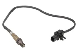 sonda-lambda-0281004458-bos