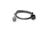 sonda-lambda-0281004458-bos-producent-czesci-bosch