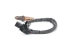 sonda-lambda-0281004458-bos-jakosc-czesci-zgodnie-z-gvo-q-oryginal-z-logo-producenta-czesci-oem-oes