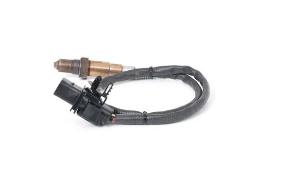 sonda-lambda-0281004458-bos