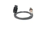 sonda-lambda-0281004458-bos-typ-samochodu-autobusy-samochody-dostawcze-samochody-osobowe