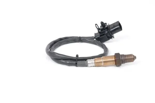 sonda-lambda-0281004458-bos-waga-z-opakowaniem-11-kg