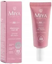 miya-mybbalm-krem-bb-spf-30-03-beige-wyrownujacy-koloryt-30-ml