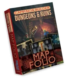 campaign-builder-rpg-5e-dungeons-and-ruins-map-folio