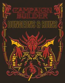 campaign-builder-rpg-5e-dungeons-and-ruins-limited-edition-hardcover