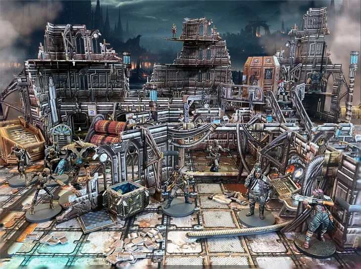 battle-systems-gothic-cityscape-nazwa-battle-systems-gothic-cityscape