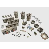 battle-systems-fantasy-citadel