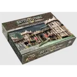 battle-systems-fantasy-citadel-stan-nowy