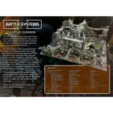 battle-systems-fantasy-dungeon-core-set-stan-nowy
