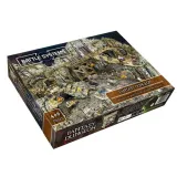 battle-systems-fantasy-dungeon-core-set-nazwa-battle-systems-fantasy-dungeon-core-set