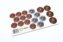 uniwersalna-moneta-tekturowa-o-wartosci-1-5-10-19-sztuk