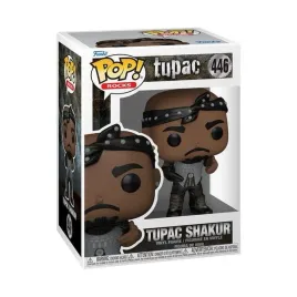 funko-pop-rocks-tupac-shakur-california-love