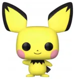 funko-pop-pokemon-pichu-stan-nowy