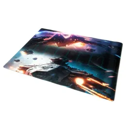mata-do-gry-star-realms-statki-kosmiczne-24-x18-61x45-cm