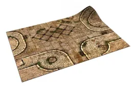 mata-gumowa-jednostronna-bramy-menothu-30x22-76x56-cm