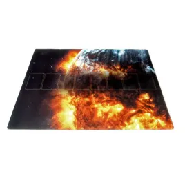 mata-do-gry-star-realms-eksplodujace-planety-24-x18-61x45-cm