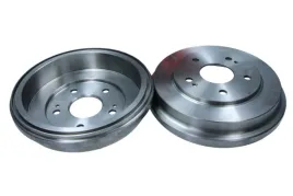 beben-ham-honda-t-cr-v-hr-v-19-3193-maxgear