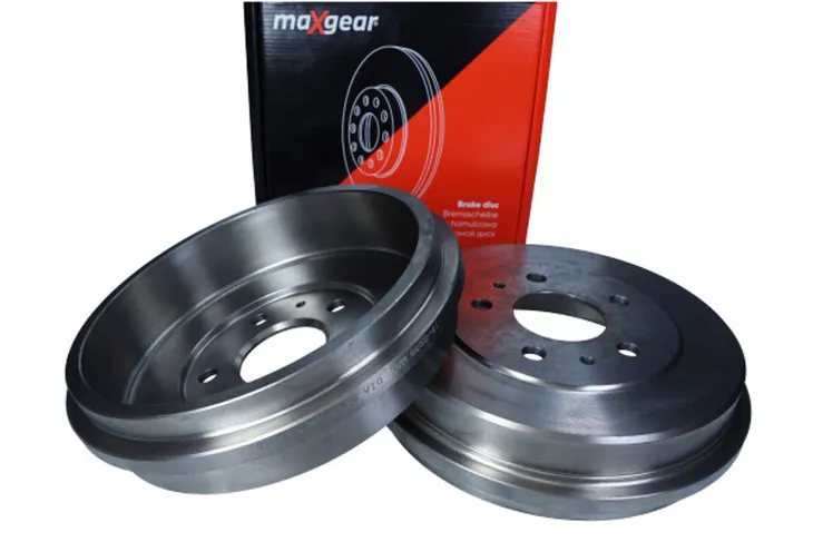 beben-ham-ford-t-focus-04-19-3205-maxgear-producent-czesci-maxgear