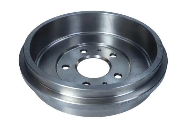 beben-ham-ford-t-focus-04-19-3205-maxgear-jakosc-czesci-zgodnie-z-gvo-q-oryginal-z-logo-producenta-czesci-oem-oes