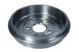 beben-ham-ford-t-focus-04-19-3205-maxgear-jakosc-czesci-zgodnie-z-gvo-q-oryginal-z-logo-producenta-czesci-oem-oes