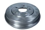 beben-ham-ford-t-focus-04-19-3205-maxgear-waga-z-opakowaniem-5-kg