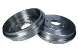 beben-ham-ford-t-focus-04-19-3205-maxgear-numer-katalogowy-oryginalu-ford-1327834-ford-1458826-ford-1743443-ford-3m51-1126-ac-ford-3m51-1126-ba-ford-3m51-1126-bb