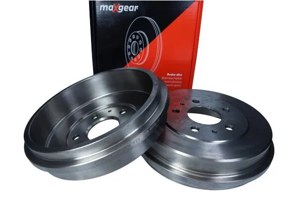 beben-ham-ford-t-focus-04-19-3205-maxgear