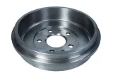 beben-ham-ford-t-focus-04-19-3205-maxgear-numery-katalogowe-zamiennikow-a-b-s-2831-s-a-z-meisterteile-azmt-44-028-1181-bendix-braking-bdm1075-blue-print-adbp470002-febi-bilstein-171014-hella-8dt-355-300-661-hella-pagid-8dt-355-300-661-mintex-mbd262-profipower-6b2101-ridex-123b0177-stark-skbdm-0800176-swag-33-10-0671-textar-94027400-topran-302-472