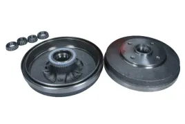 beben-ham-kia-t-rio-00-05-z-abs-19-3245-maxgear
