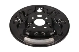 oslona-tarczy-ham-skoda-t-octavia-96-13-le-roomster-06-15-19-3248