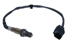 sonda-lambda-0281004488-bos