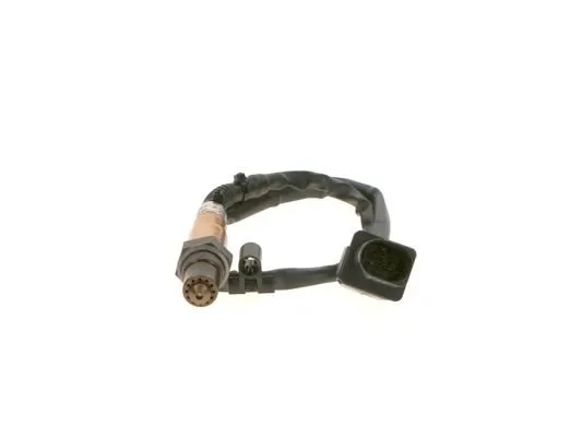 sonda-lambda-0281004488-bos