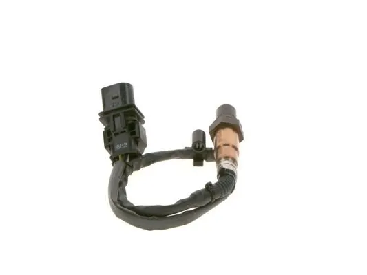 sonda-lambda-0281004488-bos-waga-z-opakowaniem-5-kg