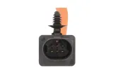 sonda-lambda-0281004537-bos-stan-nowy