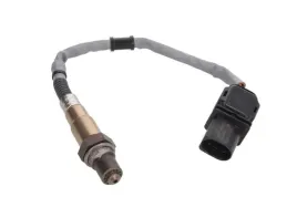 sonda-lambda-0281004579-bos