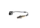 sonda-lambda-0281004579-bos-stan-nowy