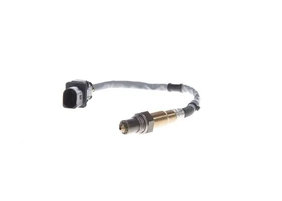 sonda-lambda-0281004579-bos