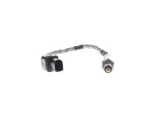 sonda-lambda-0281004579-bos-producent-czesci-bosch