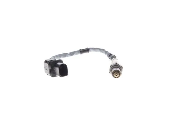 sonda-lambda-0281004579-bos