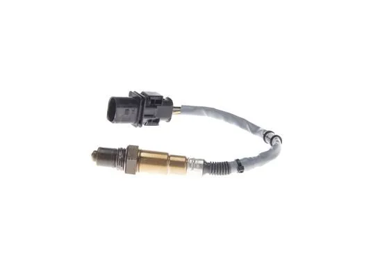 sonda-lambda-0281004579-bos