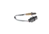 sonda-lambda-0281004579-bos-waga-produktu-1-kg
