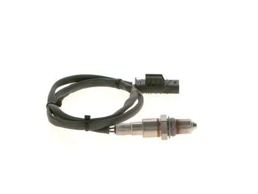 sonda-lambda-0281004612-bos-waga-produktu-3-kg