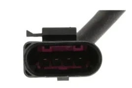 sonda-lambda-0281004692-bos