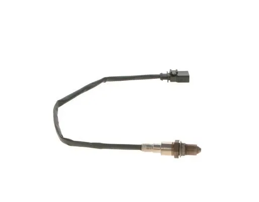 sonda-lambda-0281004692-bos-waga-produktu-1-kg